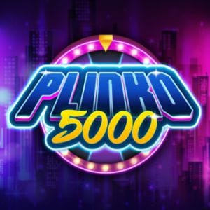 Plinkball 5000 thumbnail