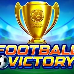 Football Victory thumbnail