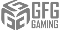 Paystack logo