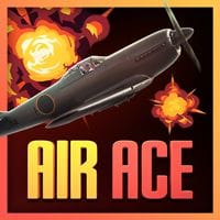 Air Ace game icon