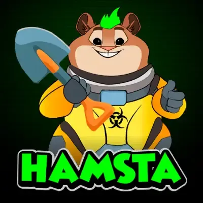 Hamsta thumbnail