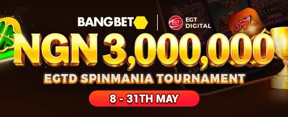rrbetlogin.net Top Nigerian Rewards