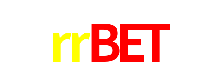 rrbet Logo
